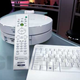 Illustration for article titled First Fondle: Sony Vaio TP1